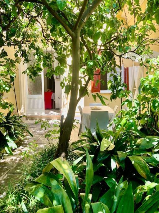 Casa Adele Apartment Monterosso al Mare Exterior photo