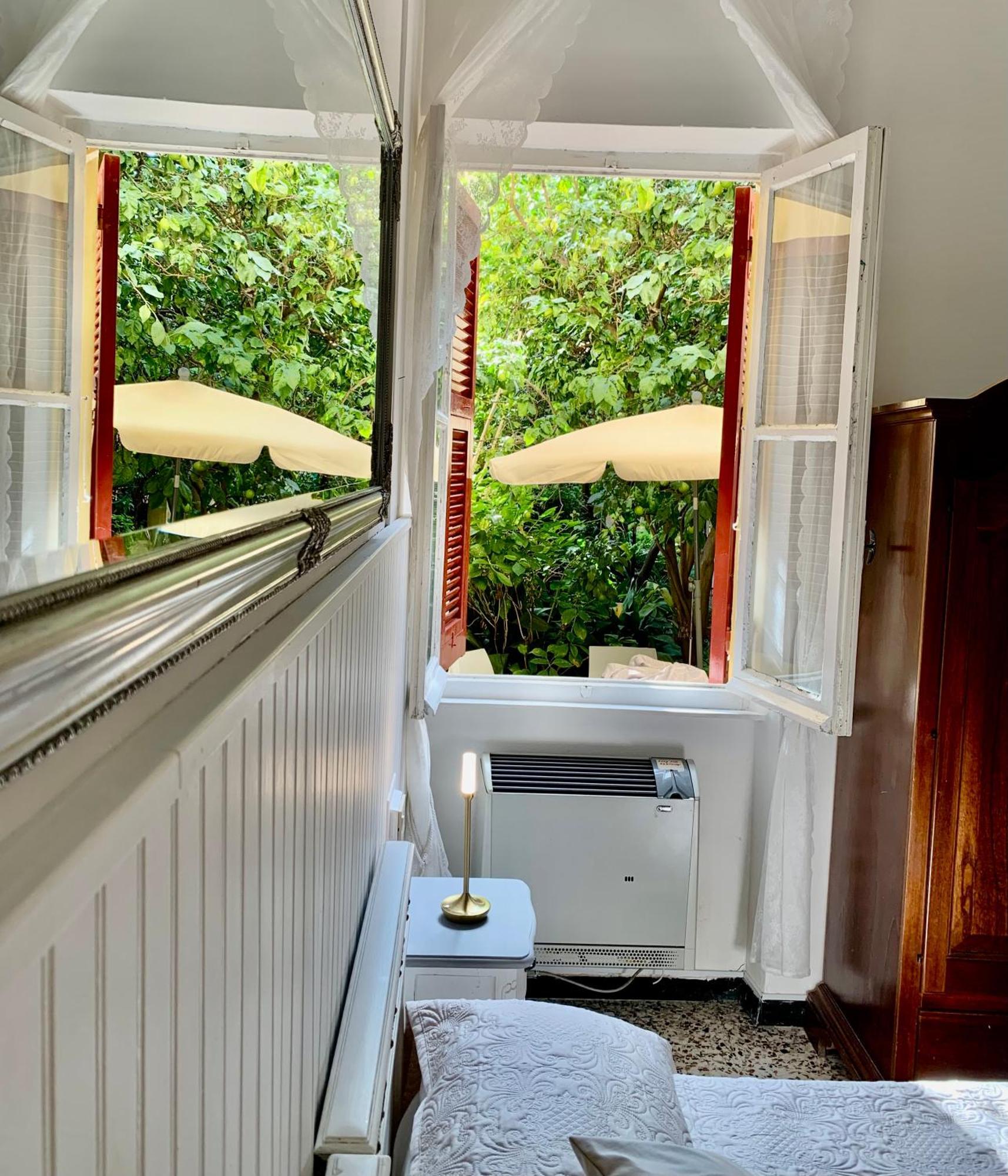 Casa Adele Apartment Monterosso al Mare Exterior photo